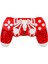 Dualshock 4 V2 Spider-Man Zct2 Kablosuz Ps4 Oyun Kolu 1
