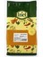 Cajun Baharat 1 Kg. 1