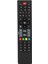 Sunny-Axen-Woon 3D Tuşlu Lcd-Led Tv Kumanda (4887) 1