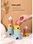 Çocuklar Için Yeni Jenga Eğitici Oyuncaklar (Yurt Dışından) 3