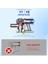 V7 V8 SV10 SV11 Elektrikli Süpürge Için Toz Haznesi Toplama Parçası 967699-01 (Yurt Dışından) 4
