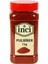 Pulbiber Pet 1 Kg. 1