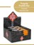 lu Fındıklı Bar 30 G x 12 Adet 1