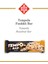lu Fındıklı Bar 30 G x 12 Adet 2