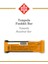 lu Fındıklı Bar 30 G x 12 Adet 4