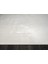 Elegance EG005A Beyaz Sedef Detaylı Modern Viskon Doğal Iplik Bambu Tozu Az Salon Halısı 5