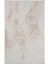 Kaftan KF007B Bej Geometrik Kabartma Desenli Akrilik Tozuaz Salon Yatak Odası Halısı 1