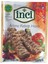 Adana Kebap Harcı 60 gr. 1