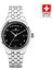 Phılıp Watch R8223225002 Erkek Kol Saati 1