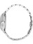 Phılıp Watch R8223225002 Erkek Kol Saati 2