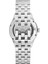 Phılıp Watch R8223225002 Erkek Kol Saati 3