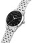 Phılıp Watch R8223225002 Erkek Kol Saati 5