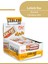 Leblebi Bar 50 G x 15 Adet 1