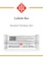 Leblebi Bar 50 G x 15 Adet 4