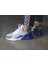Air Max 270 AH8050-107 (Dar Kalıptır, Bir Numara Büyük Alınız!!!) 2
