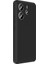 Redmi Note 14 4g Kılıf Kamera Korumalı Kartlık Hazneli Frm Vitra Kapak - Gri 5