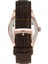 Phılıp Watch R8251180020 Erkek Kol Saati 3