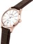 Phılıp Watch R8251180020 Erkek Kol Saati 5