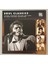 Soul Classics Lp Plak Ray Ckarles, James Brown, Percy Sledge ... (2016 Avrupa Baskı Plak) 1