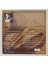 Soul Classics Lp Plak Ray Ckarles, James Brown, Percy Sledge ... (2016 Avrupa Baskı Plak) 2