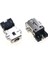 Acer Aspire 3 A315-44 Notebook Dc Power Jack (V.1) 1