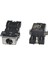 Acer Aspire 3 A315-44 Notebook Dc Power Jack (V.1) 2