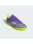 F50 Club Vel Tf J Çocuk Halı Saha JI0034 2