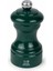 Bistrorama Yeşil Tuz Değirmeni 10CM 42073 1