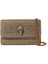 Kensington Wallet On A Chain, Zincir Askılı Kadın Cüzdan Çantası 1
