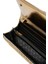 Kensington Wallet On A Chain, Zincir Askılı Kadın Cüzdan Çantası 3
