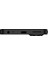 Omıx O1 Neo 8+128 Siyah (Omıx Türkiye Garantili) 6