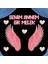 Benim Annem Bir Melek 01 1
