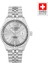 Phılıp Watch R8223597028 Erkek Kol Saati 1