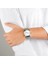 Phılıp Watch R8223597028 Erkek Kol Saati 3