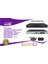 16 Kanal Nvr Ip Xmeye Kayıt Cihazı 2