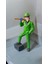 Vintage Batman Riddler Dc Comic Orijinal Aksiyon Figür 2025 & 10.5 cm 1
