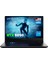 Scout 15 E1 MD62765 Intel Core I5 13420H 16GB Ram 1tb SSD RTX5050 15.6" 144Hz Fhd IPS WIN11H Oyuncu Laptop 1