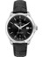 Phılıp Watch R8251165048 Erkek Kol Saati 1