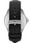 Phılıp Watch R8251165048 Erkek Kol Saati 3