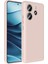 Redmi Note 14 4g Kılıf Kamera Korumalı Kartlık Hazneli Frm Vitra Kapak - Pembe 1