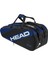 Team L Siyah/mavi 9’lu Probag 1