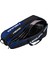 Team L Siyah/mavi 9’lu Probag 4