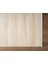 Cosmos CS001B Bej Halı Modern Detaylı Pamuk Taban Viskon Tozuaz Salon Yatak Odası Koridor Halısı 4