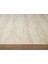 Cosmos CS001B Bej Halı Modern Detaylı Pamuk Taban Viskon Tozuaz Salon Yatak Odası Koridor Halısı 5