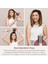 Flexstyle 5 In 1 Air Saç Kurutma ve Şekillendirme Cihazı Saklama Kutusu Hediyeli Stone 4
