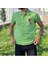 Burberry Polo Yaka 1