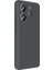 Redmi Note 14 4g Kılıf Kamera Korumalı Kartlık Hazneli Frm Vitra Kapak - Kahverengi 8
