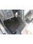 Volvo S40 3D Siyah Havuzlu Paspas 2004 ve 2012 1