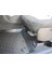 Volvo S40 3D Siyah Havuzlu Paspas 2004 ve 2012 2