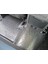 Volvo S40 3D Siyah Havuzlu Paspas 2004 ve 2012 3